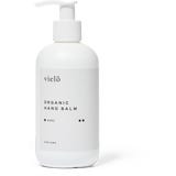 viel&ouml; Organic Hand Balm