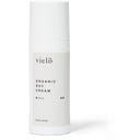 Organic Day Cream, 50 ml