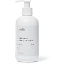 Organski losjon za telo, 250 ml
