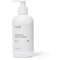 vielö Organic Body Wash - 250 мл