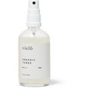 vielö Organic Toner - 100 ml