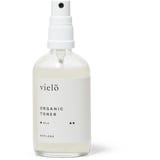 viel&ouml; Organic Toner