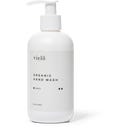 vielö Organic Hand Wash - 250 ml
