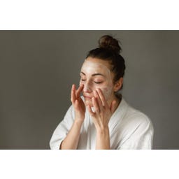 vielö Organic Facial Masque - 50 ml