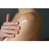 viel&ouml; Organic Body Lotion