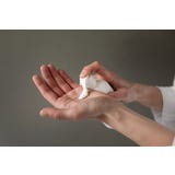 viel&ouml; Organic Hand Balm
