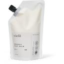 vielö Organic Foot Balm - 500 ml