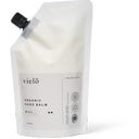 vielö Organic Hand Balm - 500 ml