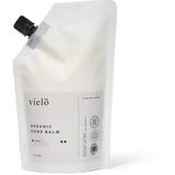 viel&ouml; Organic Hand Balm