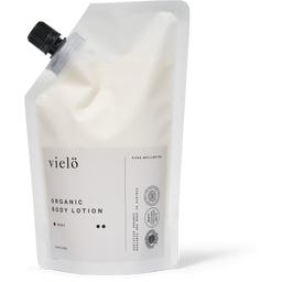 vielö Organic Body Lotion - 500 ml