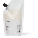 viel&ouml; Organic Hand Wash