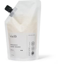 vielö Organic Hand Wash - 500 ml