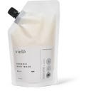 Organic Body Wash, 500 ml