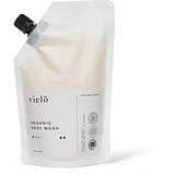 viel&ouml; Organic Body Wash