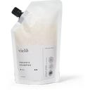 vielö Økologisk sjampo - 500 ml