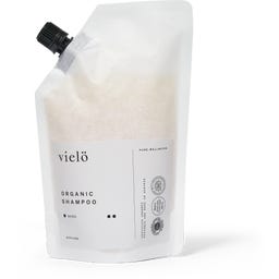vielö Økologisk sjampo - 500 ml