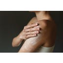 vielö Organic Body Scrub - 50 ml