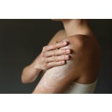 viel&ouml; Organic Body Scrub