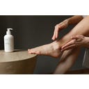 vielö Organic Foot Balm - 250 ml