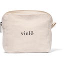 vielö Cosmetic Bag - 1 ud.