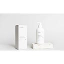 vielö Organic Body Wash - 250 мл