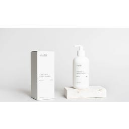vielö Organic Body Wash - 250 мл