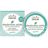 Officina Naturae Neutro Creme Deodorant