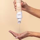 Officina Naturae Smoothing Shampoo - 200 ml
