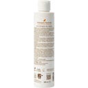 Officina Naturae Smoothing Shampoo - 200 ml