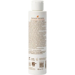 Officina Naturae onYOU Conditioner For Straight Hair - 150 ml