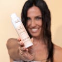Officina Naturae onYOU Conditioner For Straight Hair - 150 ml