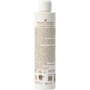 Officina Naturae Strengthening Shampoo - 200 ml