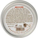 Officina Naturae Maschera Rinforzante - 150 ml