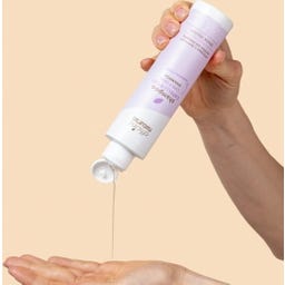 Officina Naturae Curly Hair Shampoo - 200 ml