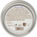 Officina Naturae Maschera Curly - 150 ml