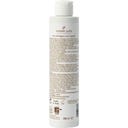 Officina Naturae Curly Cowash - 200 ml