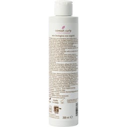 Officina Naturae Curly Cowash - 200 ml