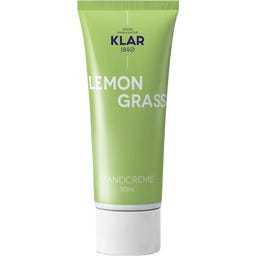 KLAR Hand Cream - 