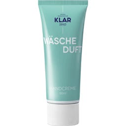 KLAR Hand Cream - Linen 