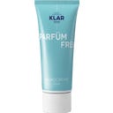 KLAR Hand Cream - Fragrance-free