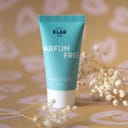 KLAR Hand Cream - Fragrance-free
