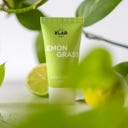 KLAR Hand Cream - 