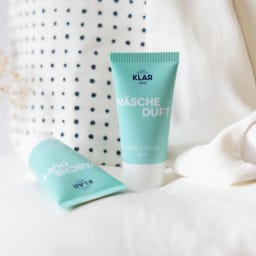 KLAR Hand Cream - Linen 