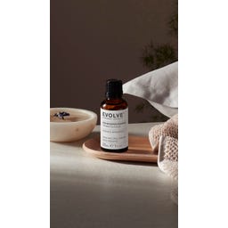 Evolve Organic Beauty Zen Whisper Essence - 10 ml