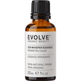 Evolve Organic Beauty Ess&ecirc;ncia Zen Whisper