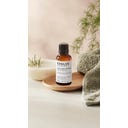 Evolve Organic Beauty Vital Clarity Essence - 10 ml