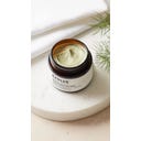 Evolve Organic Beauty True Balance SOS Mask - 60 мл