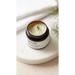Evolve Organic Beauty True Balance SOS Mask - 60 мл