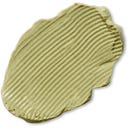 Evolve Organic Beauty True Balance SOS Mask - 60 мл