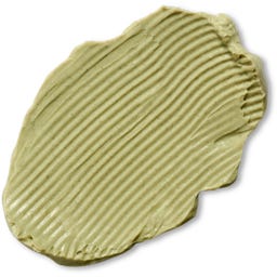 Evolve Organic Beauty True Balance SOS Mask - 60 мл